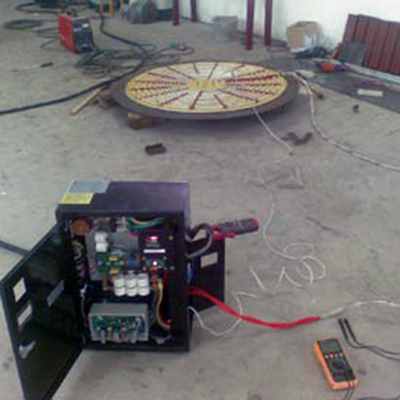 江蘇滾筒電磁加熱器報(bào)價(jià)