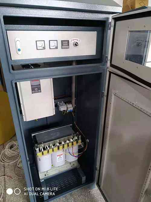 湖南注塑機(jī)電磁加熱器怎么樣
