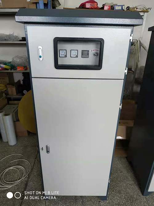 遼寧工業(yè)平板電磁加熱器怎么用