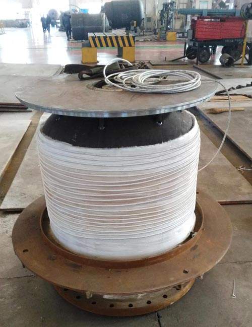 北京油田電磁加熱器廠家直銷(xiāo)