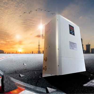 湖南工業(yè)用的電磁加熱器應用工程