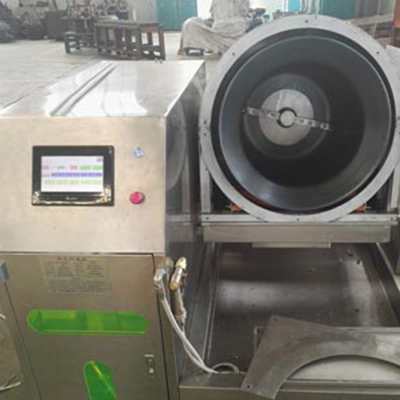 湖北工業(yè)平板電磁加熱器種類