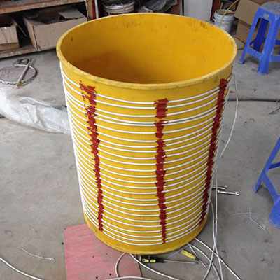 黑龍江節(jié)能電磁加熱器市場