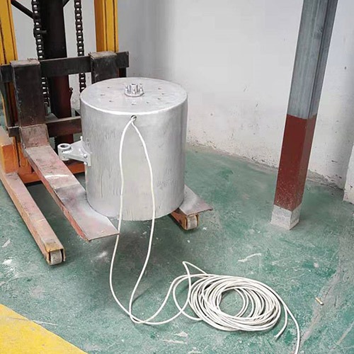 內(nèi)蒙古擴(kuò)散泵電磁加熱器哪家好