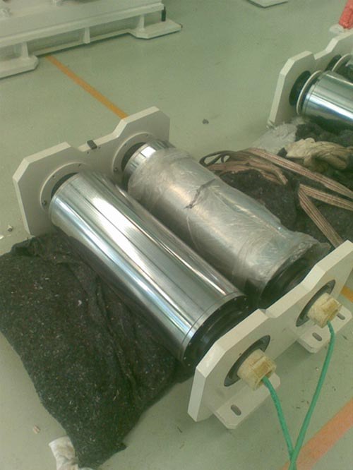 內(nèi)蒙古擴(kuò)散泵電磁加熱器哪家好