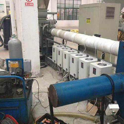 黑龍江節(jié)能電磁加熱器市場