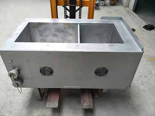 福建雙頻電磁加熱器哪里有賣(mài)