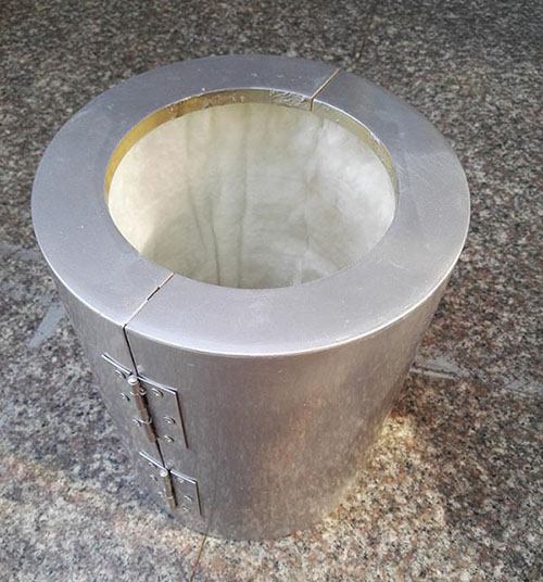 天津工業(yè)平板電磁加熱器得多錢