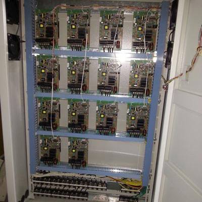 上海家庭電磁加熱器批發(fā)