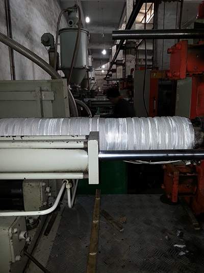 浙江太陽(yáng)能電磁加熱器企業(yè)