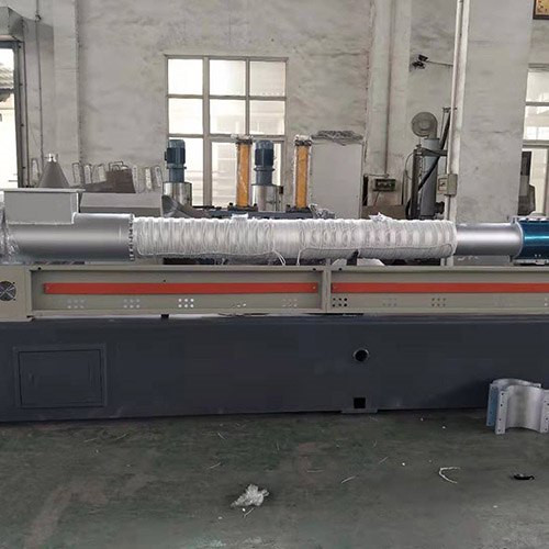 浙江太陽(yáng)能電磁加熱器企業(yè)