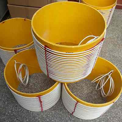 浙江太陽(yáng)能電磁加熱器企業(yè)
