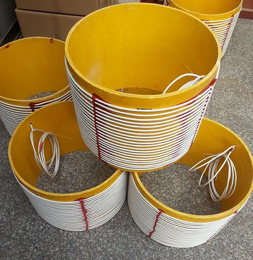 廣西節(jié)能電磁加熱器選型