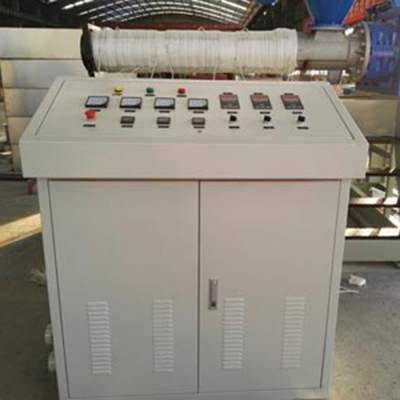 廣西擴(kuò)散泵電磁加熱器主板價(jià)格