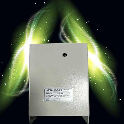 新疆雙頻電磁加熱器廠家直銷(xiāo)