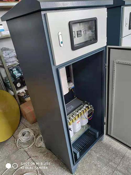 重慶2kw電磁加熱器銷(xiāo)售